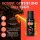 Libidofly Sultans Erect Cream – Natürliche Anwendung 50ml