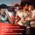 Libidofly Sultans Erect Cream – Natürliche Anwendung 50ml