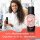 Libidofly Sultans Erect Cream – Natürliche Anwendung 50ml