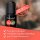 Libidofly Sultans Erect Cream – Natürliche Anwendung 50ml