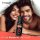 Libidofly Sultans Erect Cream – Natürliche Anwendung 50ml