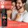 Libidofly Sultans Erect Cream – Natürliche Anwendung 50ml