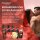 Libidofly Sultans Erect Cream – Natürliche Anwendung 50ml