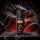 Libidofly Sultans Erect Cream – Natürliche Anwendung 50ml
