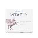Vitafly 4 Tabs – Natürliche Unterstützung...