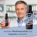 Fastwet® Anal extra thick Gleitmittel auf Wasserbasis 100ml