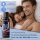Fastwet® Anal extra thick Gleitmittel auf Wasserbasis 100ml