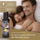 Fastwet® Endurance 100ml