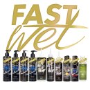 Fastwet® Endurance 100ml