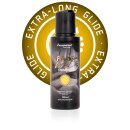 Fastwet® Endurance 100ml