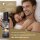 Fastwet® Endurance 100ml