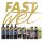 Fastwet® Endurance 100ml