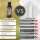 Fastwet® Endurance 100ml
