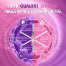 Pherofly® extra strong for women 15ml