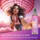 Pherofly® extra strong for women 15ml