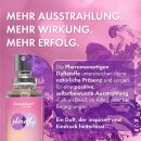 Pherofly® extra strong for women 15ml