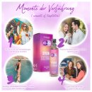 Pherofly® extra strong for women 15ml