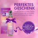 Pherofly® extra strong for women 15ml