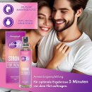 Pherofly® extra strong for women 15ml