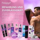 Pherofly® extra strong for women 15ml