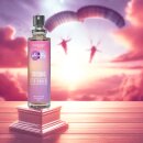 Pherofly® extra strong for women 15ml