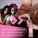 Pherofly® extra strong for women 15ml