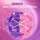 Pherofly® extra strong for women 15ml