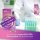 Pherofly® extra strong for women 15ml