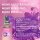 Pherofly® extra strong for women 15ml