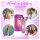 Pherofly® extra strong for women 15ml