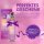 Pherofly® extra strong for women 15ml