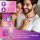 Pherofly® extra strong for women 15ml