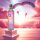 Pherofly® extra strong for women 15ml