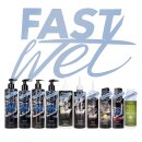 Fastwet® Creampie 500ml