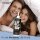 Fastwet® Creampie 500ml