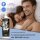 Fastwet® Creampie 500ml