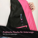 Pherofly® Truffe Noir