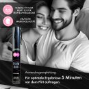 Pherofly® Truffe Noir