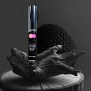 Pherofly® Truffe Noir