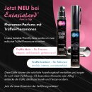 Pherofly® Truffe Noir