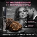Pherofly® Truffe Noir
