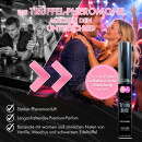 Pherofly® Truffe Noir