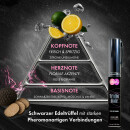 Pherofly® Truffe Noir