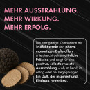 Pherofly® Truffe Noir