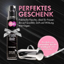 Pherofly® Truffe Noir