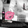Pherofly® Truffe Noir