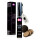 Pherofly® Truffe Noir
