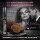 Pherofly® Truffe Noir