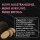 Pherofly® Truffe Noir