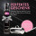 Pherofly® Truffe Noir